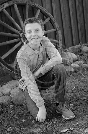 Lanford_F026
