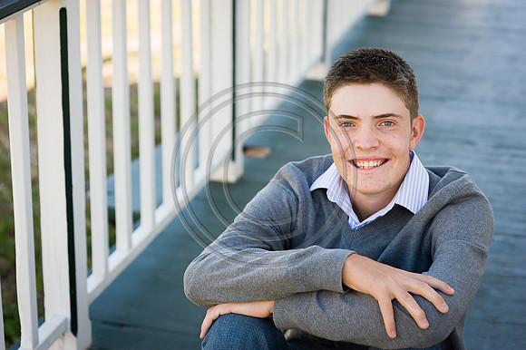 Lanford_F057