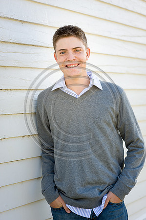 Lanford_F052