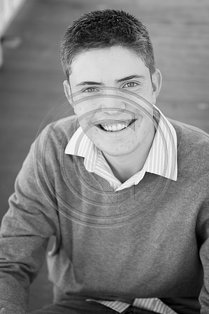 Lanford_F063