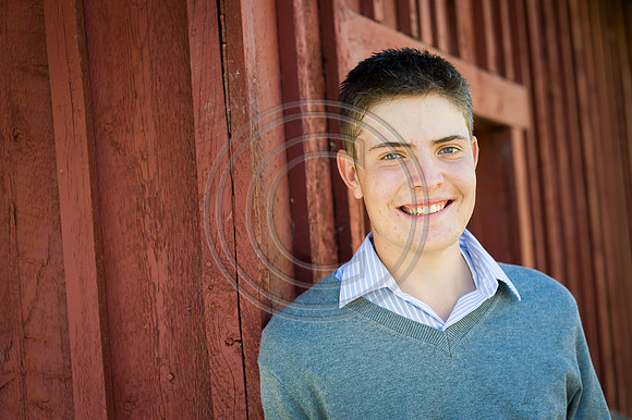 Lanford_F075