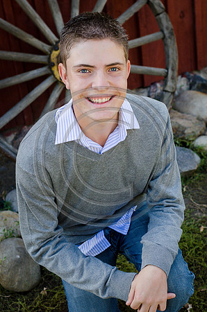 Lanford_F038