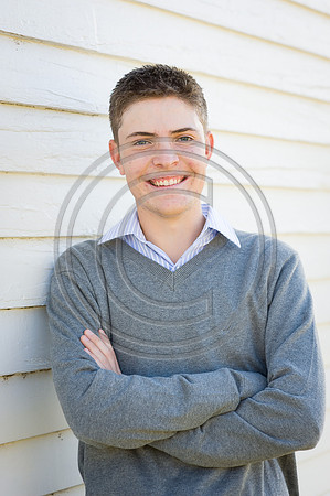 Lanford_F054