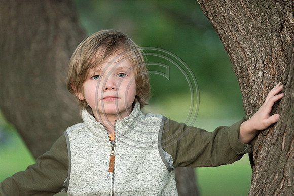 Josephson_F073