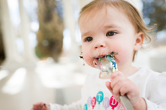 Horn_F035