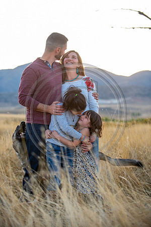 James_F048