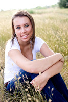 Jastrebsky2012-08