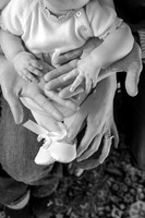 James2014-01