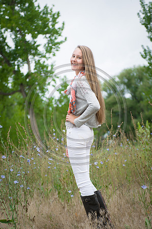 MJastrebsky_F025