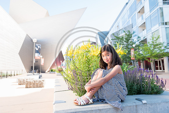 Kim_F095