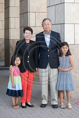 Kim_F005