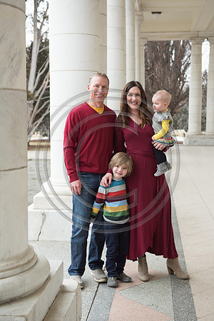 Josephson_F033