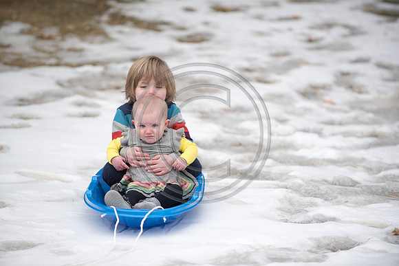 Josephson_F054