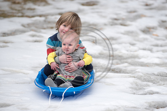 Josephson_F053
