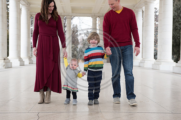 Josephson_F042