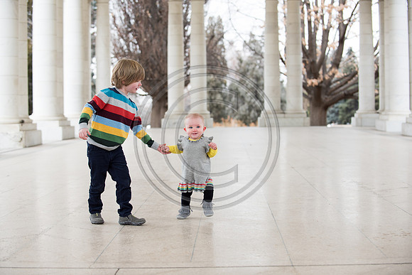 Josephson_F047