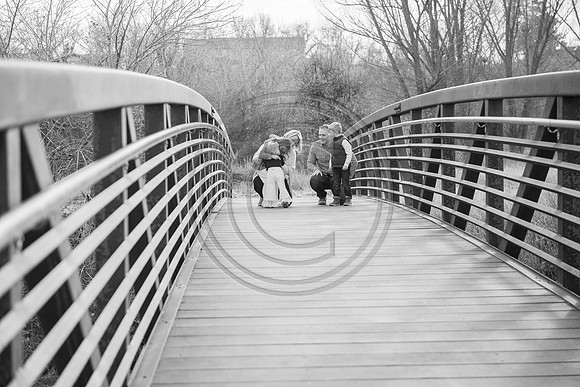 Skidmore_F087