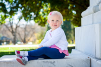 whitney2014-11