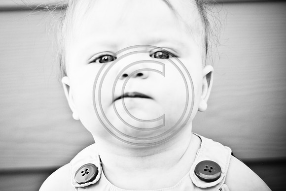 Campbell_F003