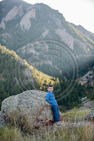 Woodmansee_F054