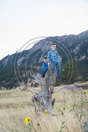 Woodmansee_F130