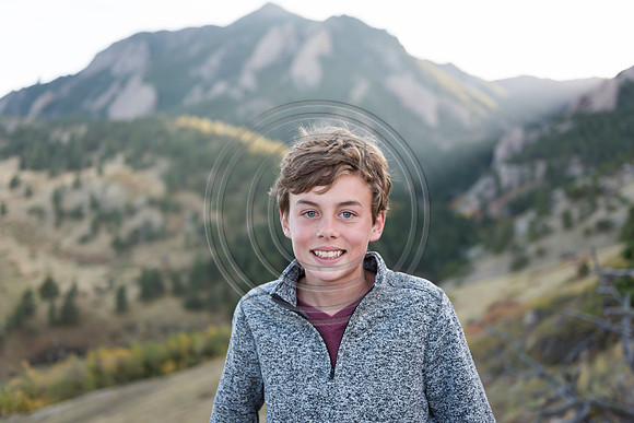 Woodmansee_F067
