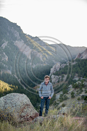 Woodmansee_F064