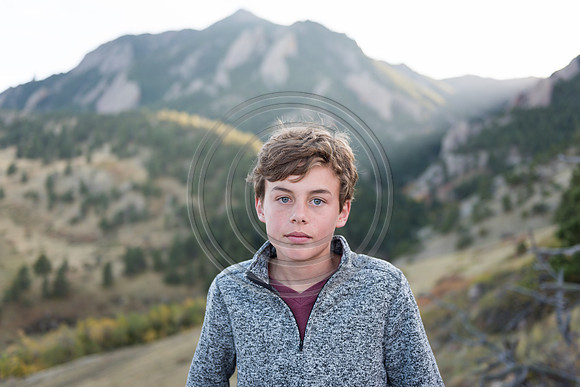 Woodmansee_F066