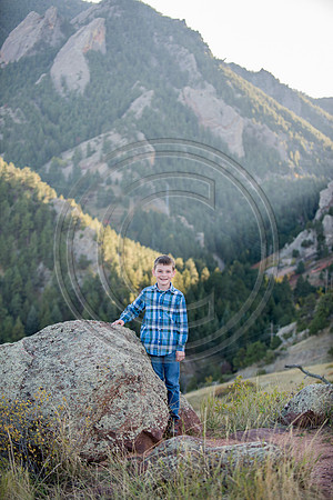 Woodmansee_F051