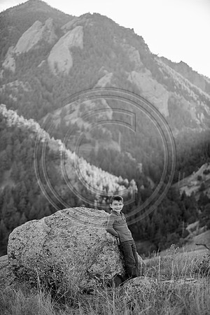 Woodmansee_F055