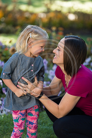 Wolfe_F007
