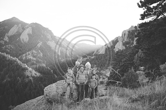 Woodmansee_F072