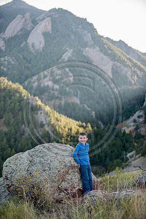 Woodmansee_F056