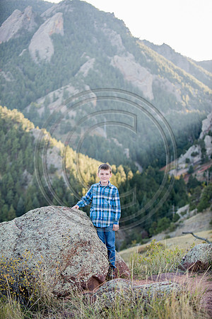 Woodmansee_F050