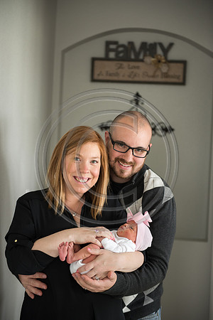 Wolfe_F054
