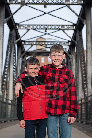 Woodmansee_F007