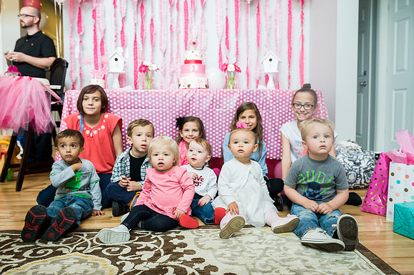 Wolfe_F-80