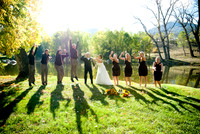 YP11_Biggs Wedding
