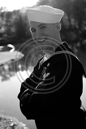 Biggs_F00188