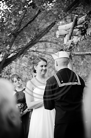 Biggs_F00344