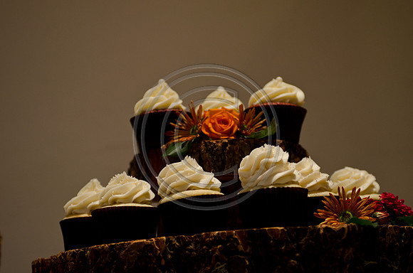 Biggs_F00240