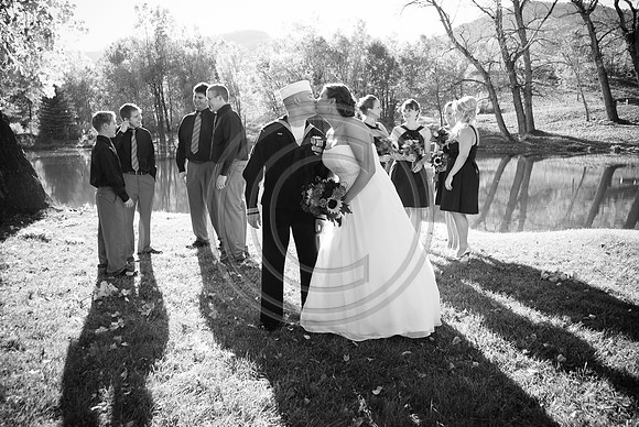 Biggs_F00070