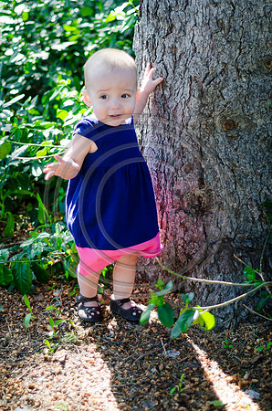 Young_F043
