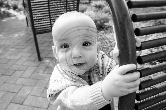 Young_F003