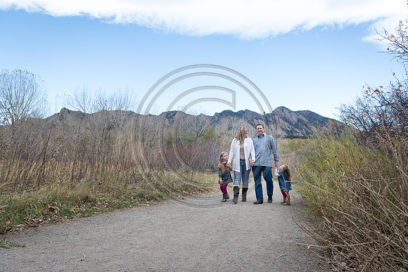 Wollenberg_F038