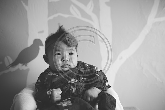 Wu_F029