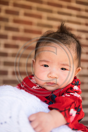 Wu_F006
