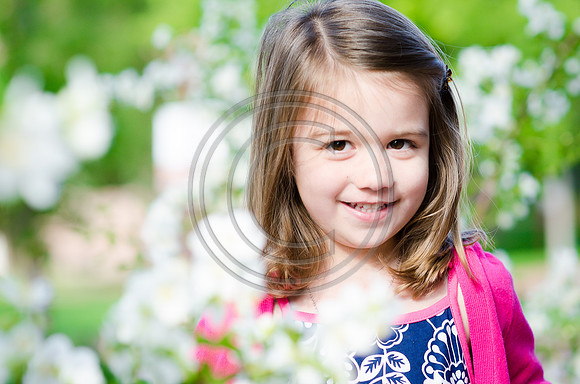 Young_F005