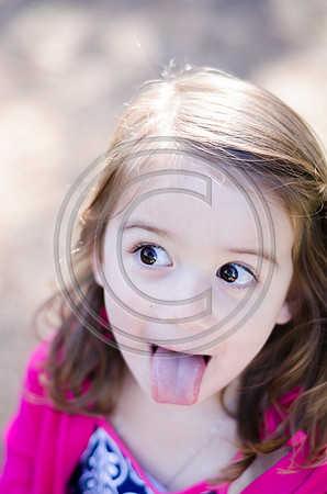 Young_F029