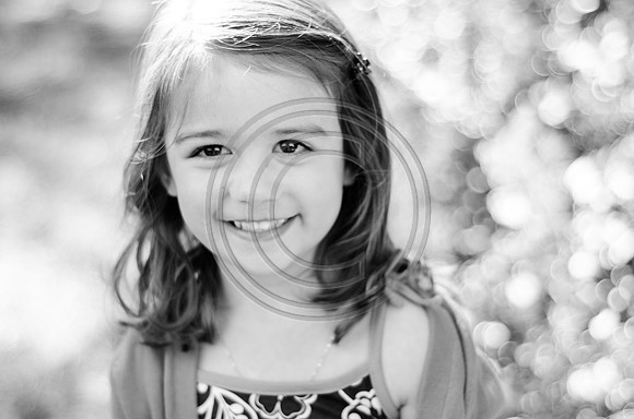 Young_F032